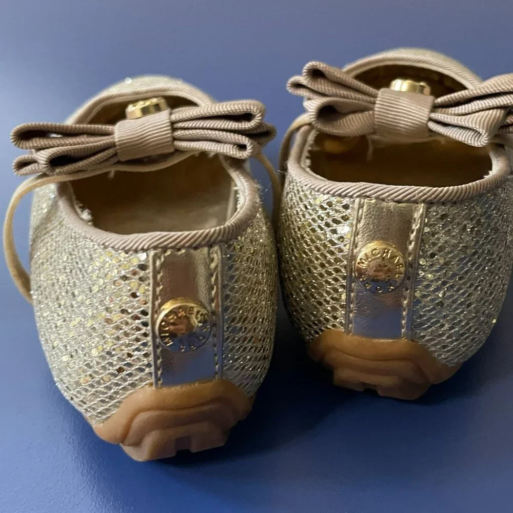 Mary Janes